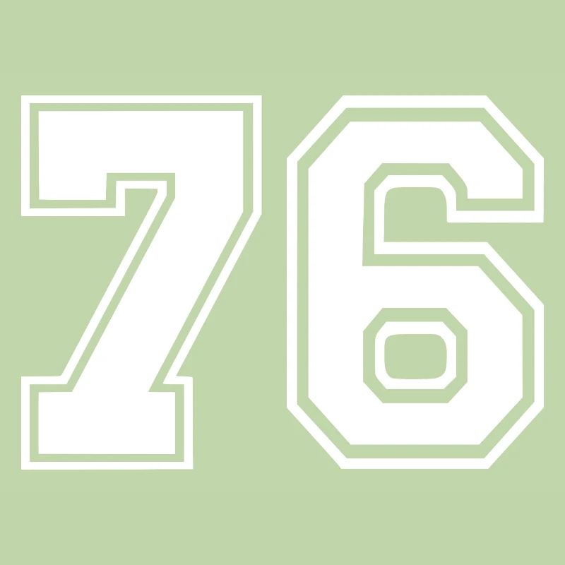 76