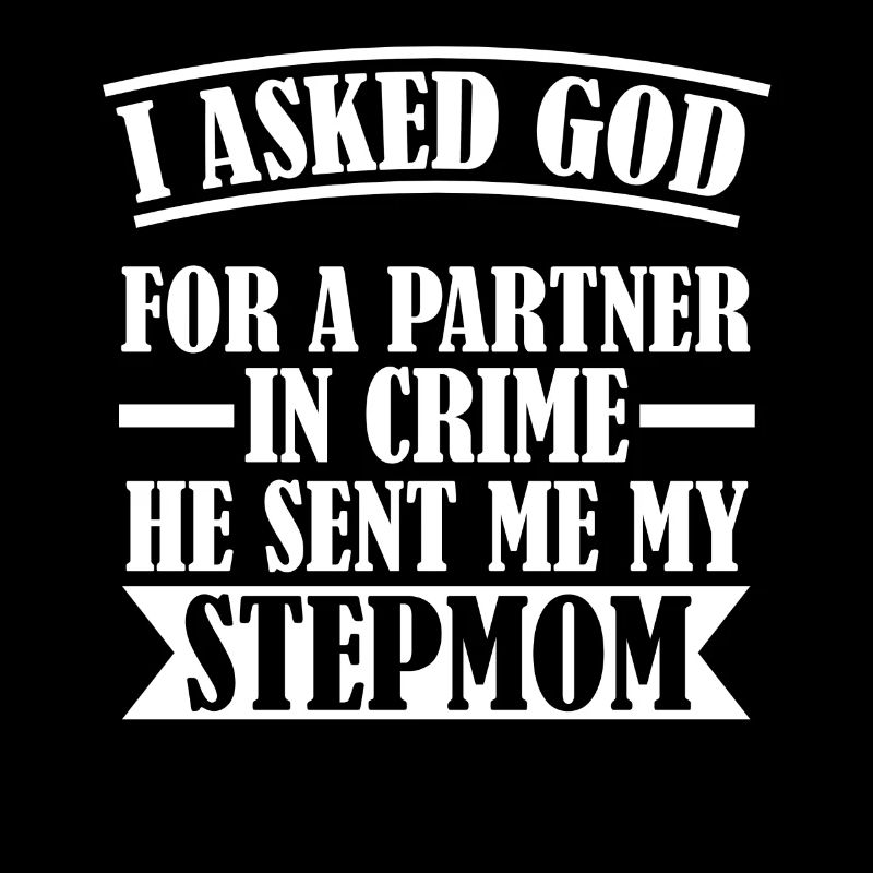 Stepmom Stepmom Bonus Mom Gift