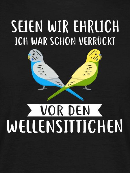 Budgerigar Budgerigars Budgerigar
