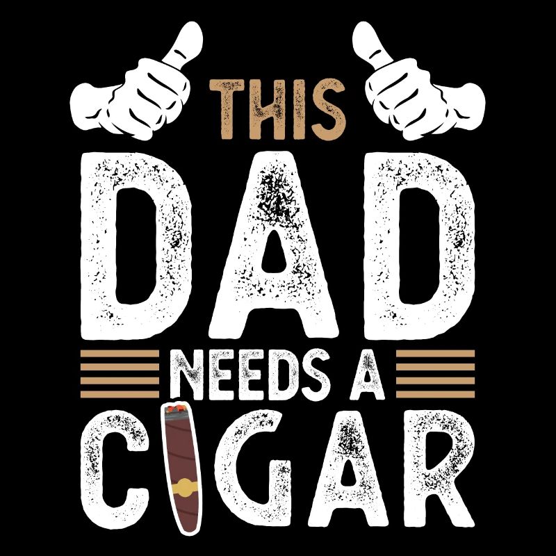 Cigar Papa Cigars Gift