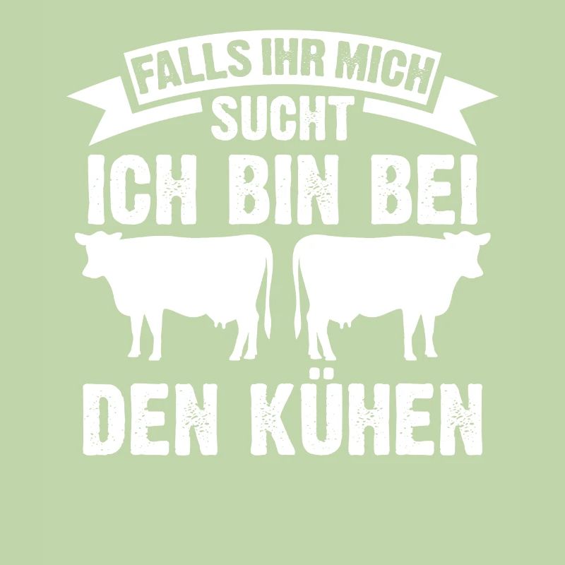 Kühe Kuh Kuhbauer Geschenk