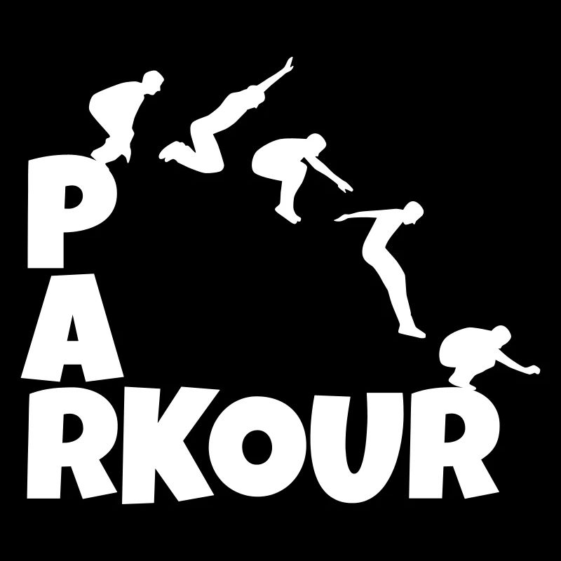 Parkour