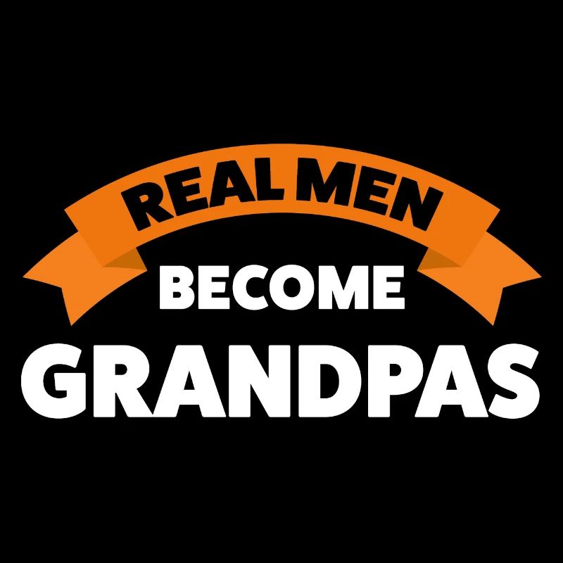 Großvater Großvater Großvater Geschenk