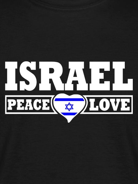 Israel