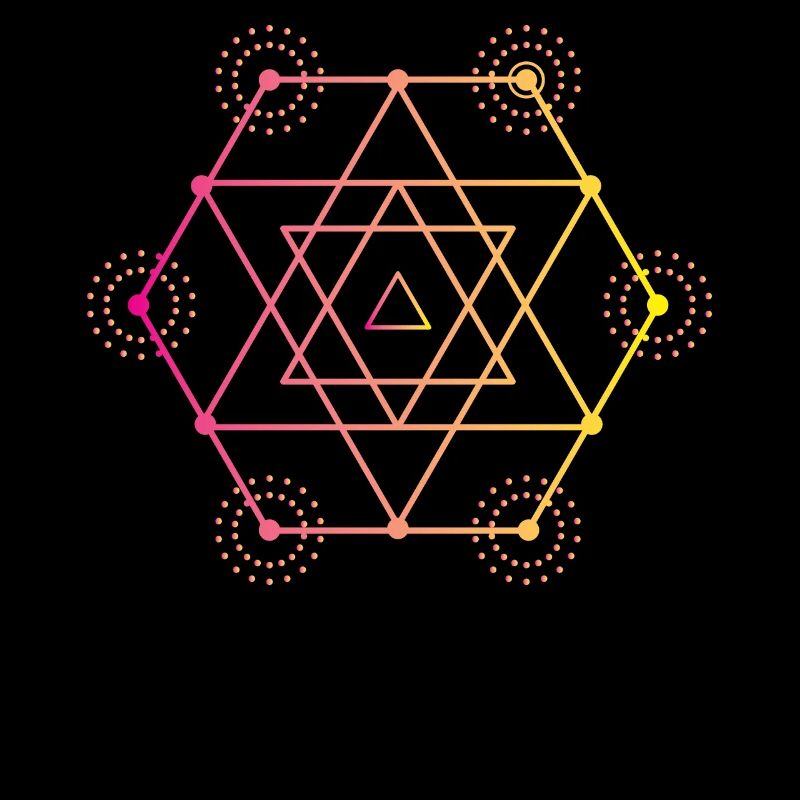 Geometry Math Mathematics