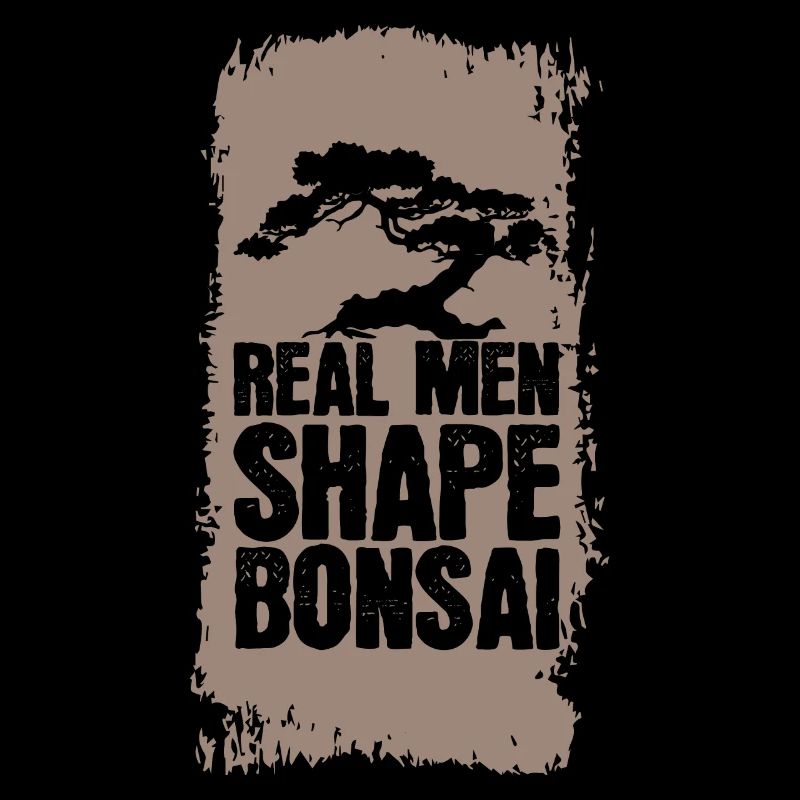 Bonsai tree Japan