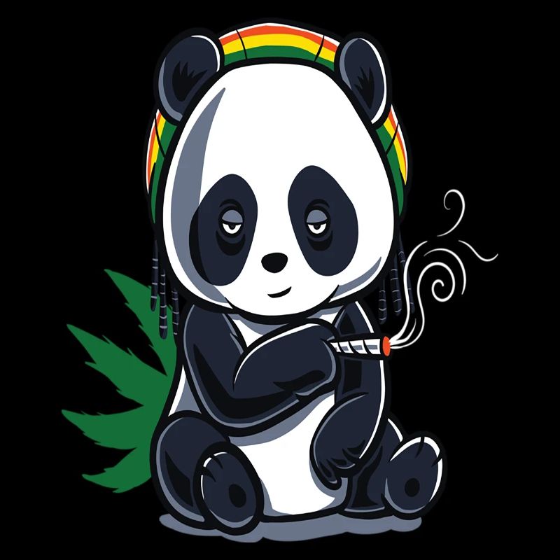 Cannabis chanvre THC 420