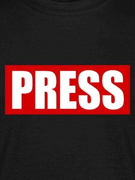 Press