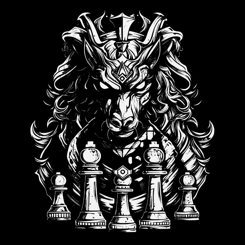 Chess