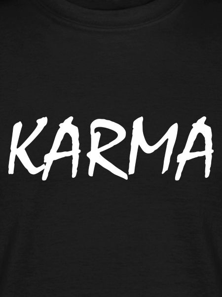 Karma