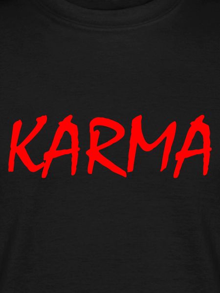 Karma