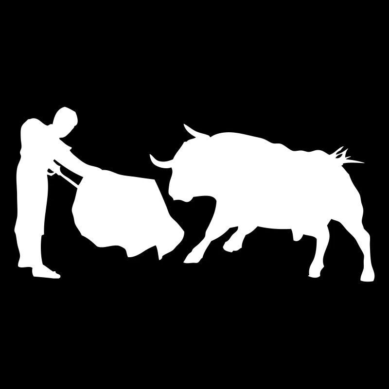 Corrida - Torero - Matador