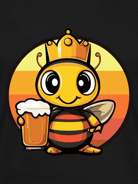 Bière Ant