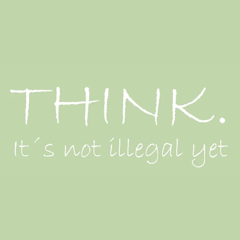 Think