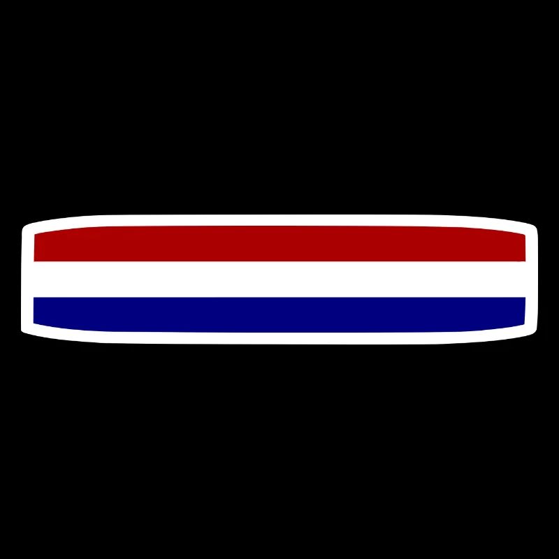 Holland