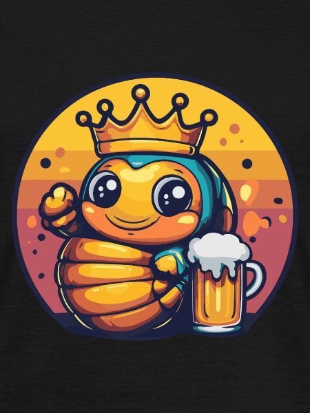 Wurm Beer
