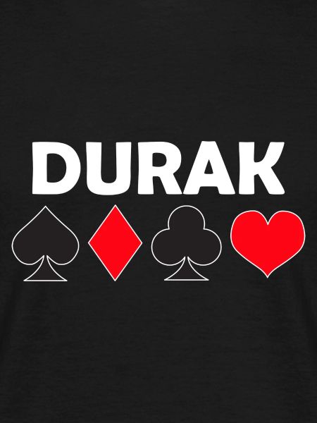 Durak