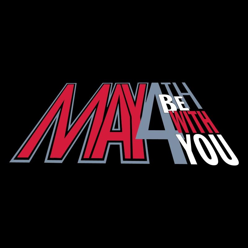 may4th_vec_3 en