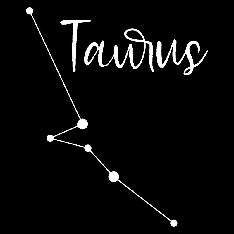 taurus | Stier Sternzeichen Sternbild Horoskop