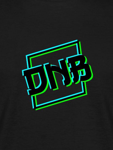 DNB