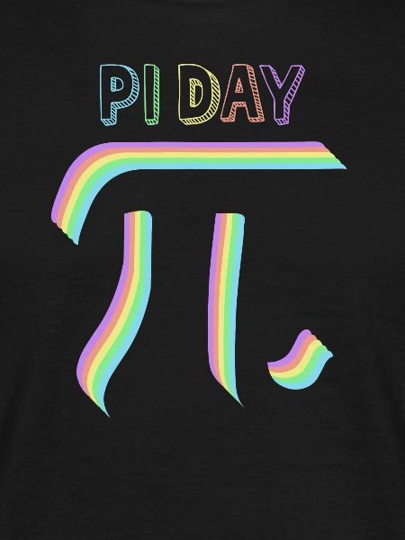 Math Pi symbol Pi