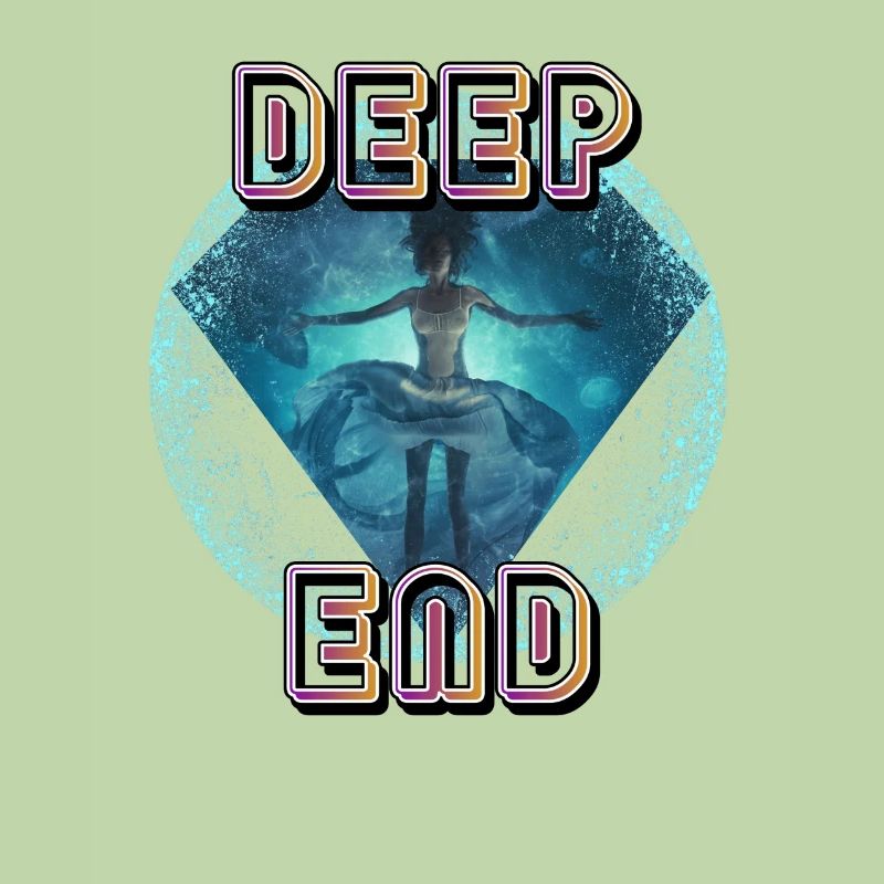 Deep End