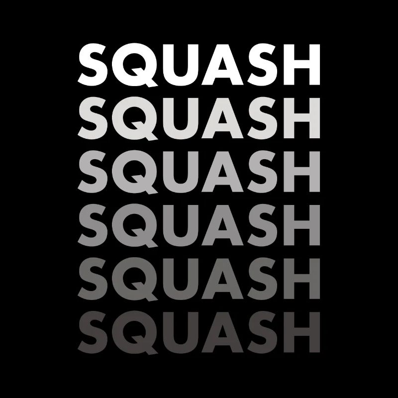 Sport Squash