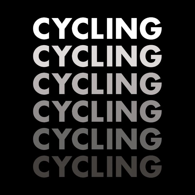 Cyclisme sportif