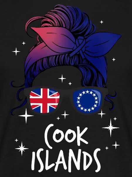 Cook Islands