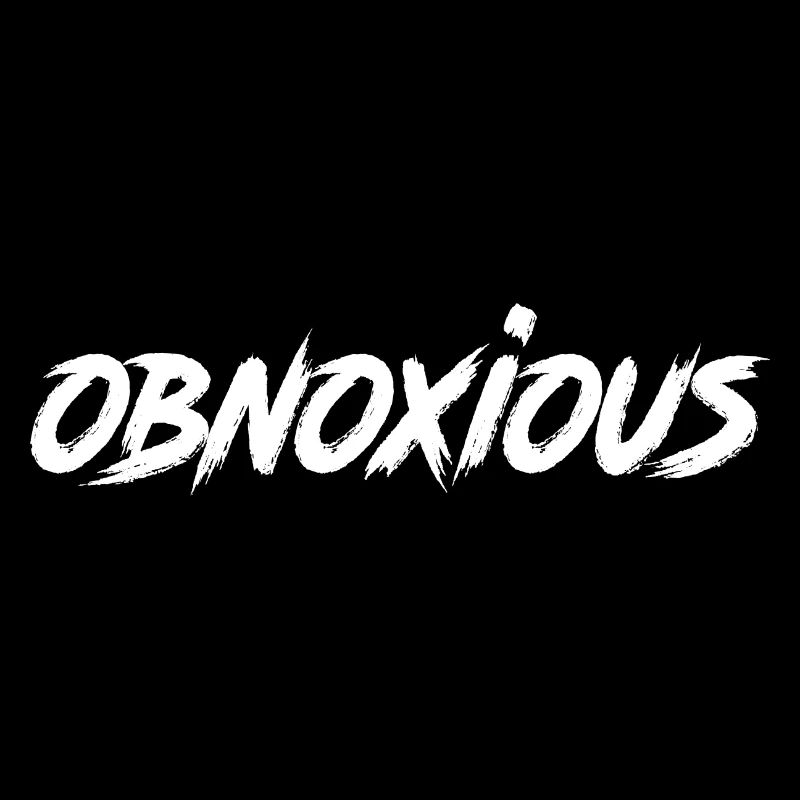 Odieux