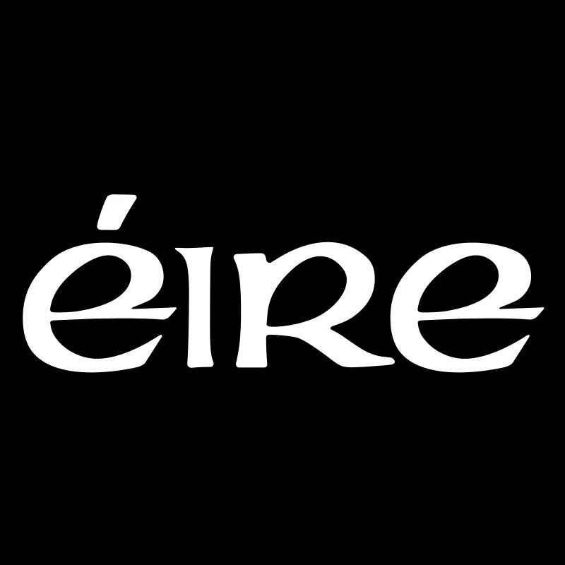 eire_2