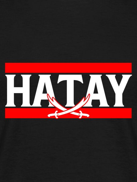 Alevi Hatay