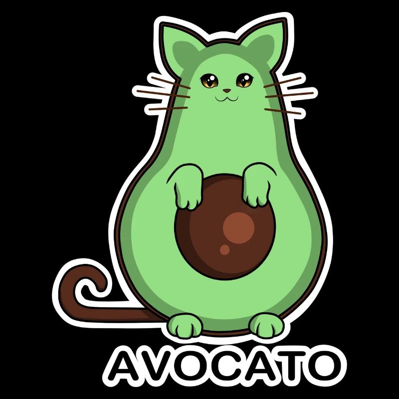 Avocato