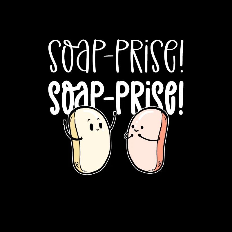 Soap premium Soap premium! Saponification.