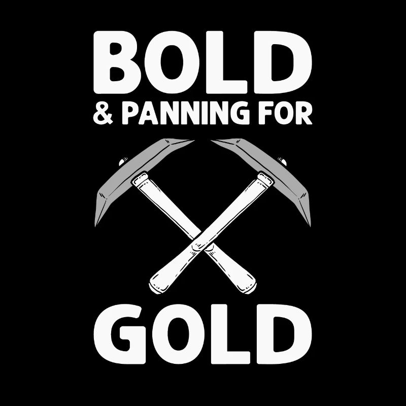 Audacieux