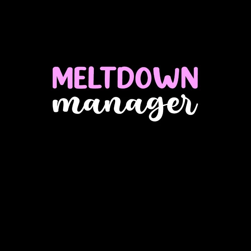Gestionnaire Meltdown. Appréciation de l'