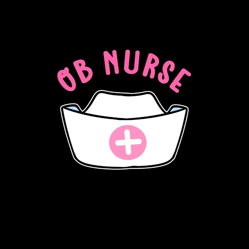 Whether Nurse. For midwives and maternity nurses. Whether