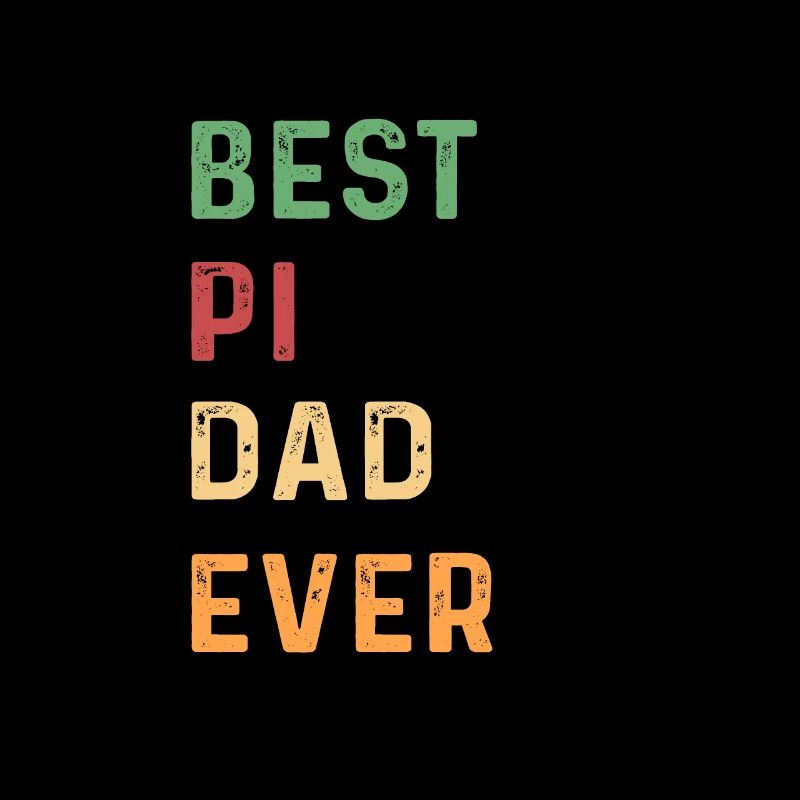 Best Private Detective Dad Ever. Private