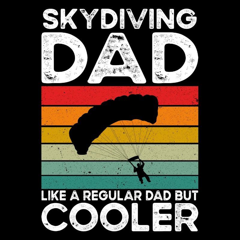 Fallschirmspringer-vater.