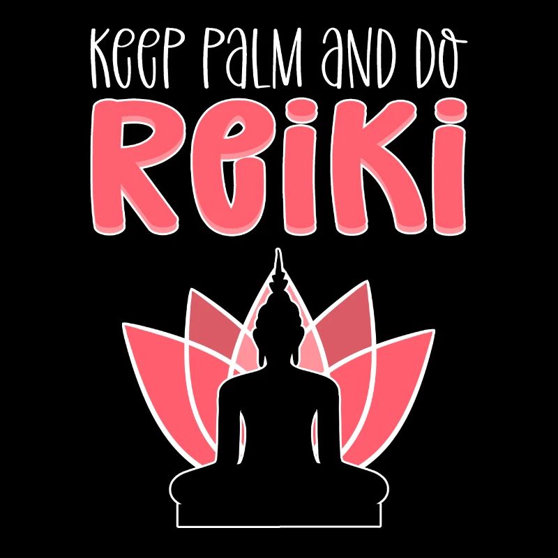 Keep Palm
