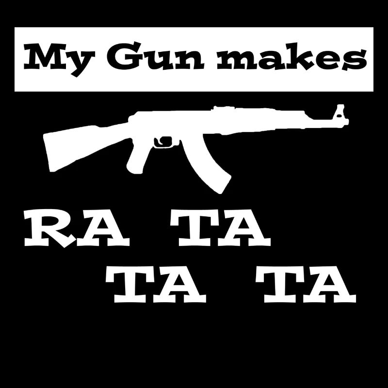 weapon