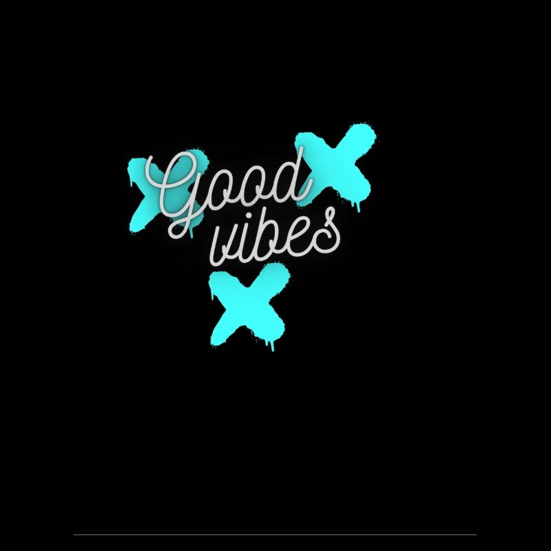 Good Vibes