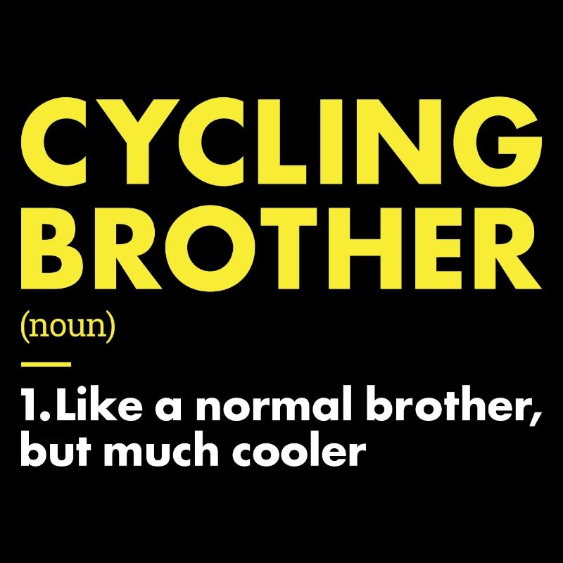 Sport Frère Cyclisme