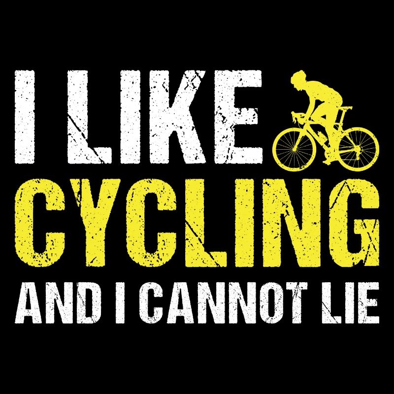 Sport J’aime le cyclisme