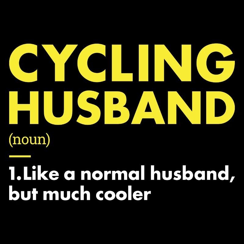 Sport Mari Cyclisme