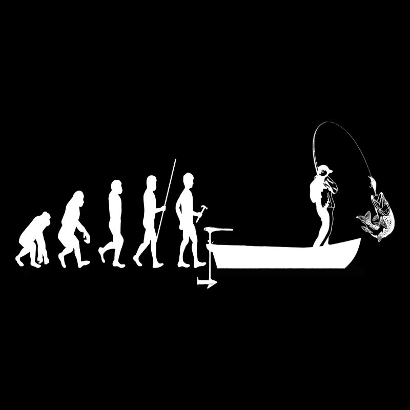 évolution pêche brochet et carnassiers en bateau