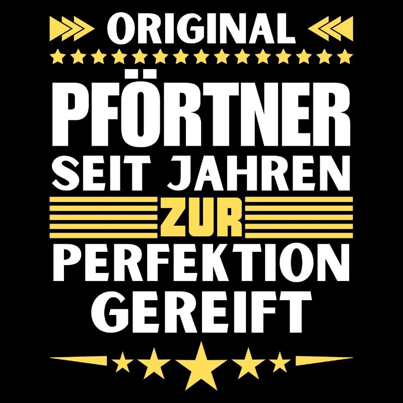 Gatekeeper matured to perfection