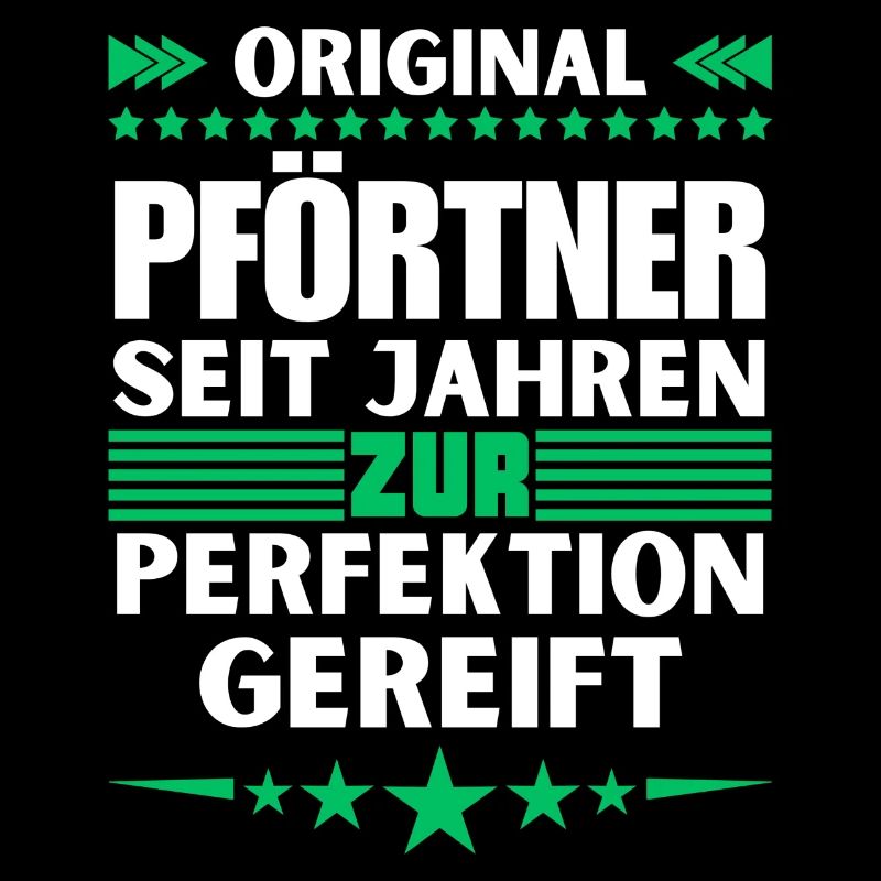 Gatekeeper matured to perfection