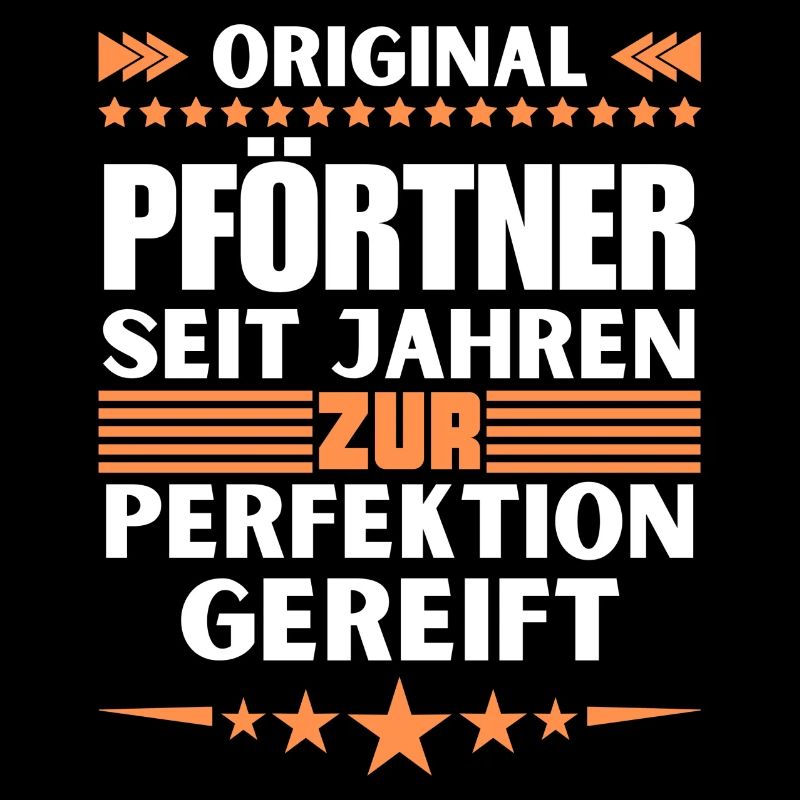Gatekeeper matured to perfection