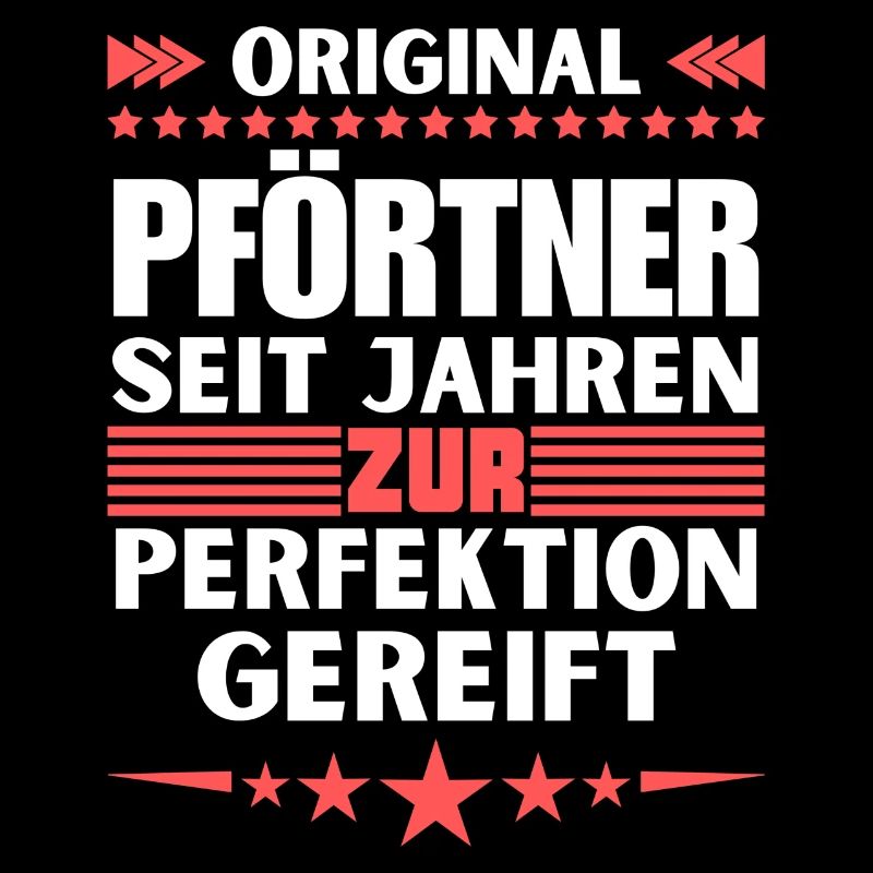 Gatekeeper matured to perfection